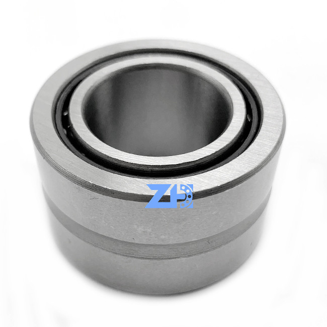 NA59-22 NA59/22 바늘 롤러 베어링 22*39*23mm 낮은 소음. 긴 수명