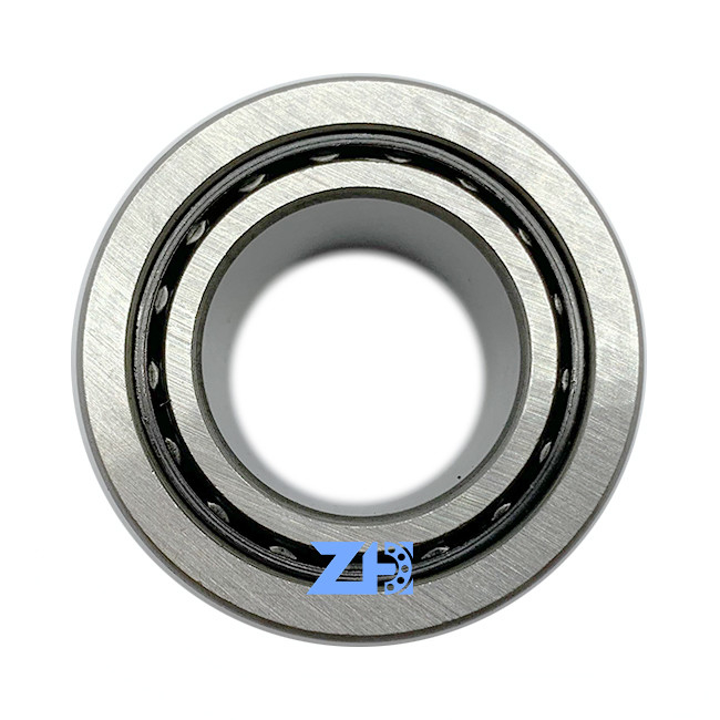 NA59-22 NA59/22 바늘 롤러 베어링 22*39*23mm 낮은 소음. 긴 수명