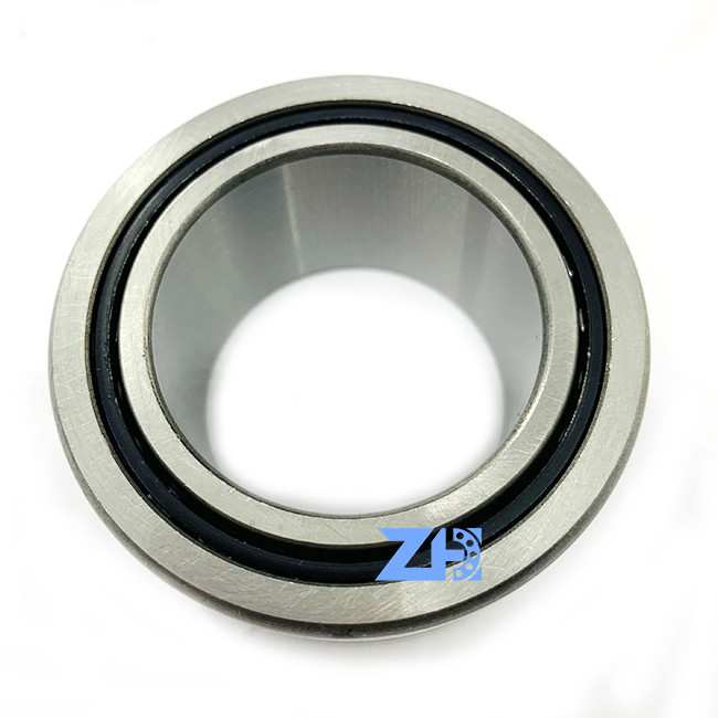 NA5908 자동차 엔진 베어링 제조 전문 NA5908 바늘 롤러 베어링 40*62*30mm 장수