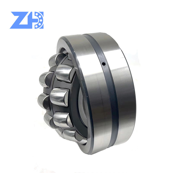 100x215x73과의 사이에서 ZH에 의해 제조된 22320 CC 22320 CA 22320-CC/W33을 낳는  구면 굴림대