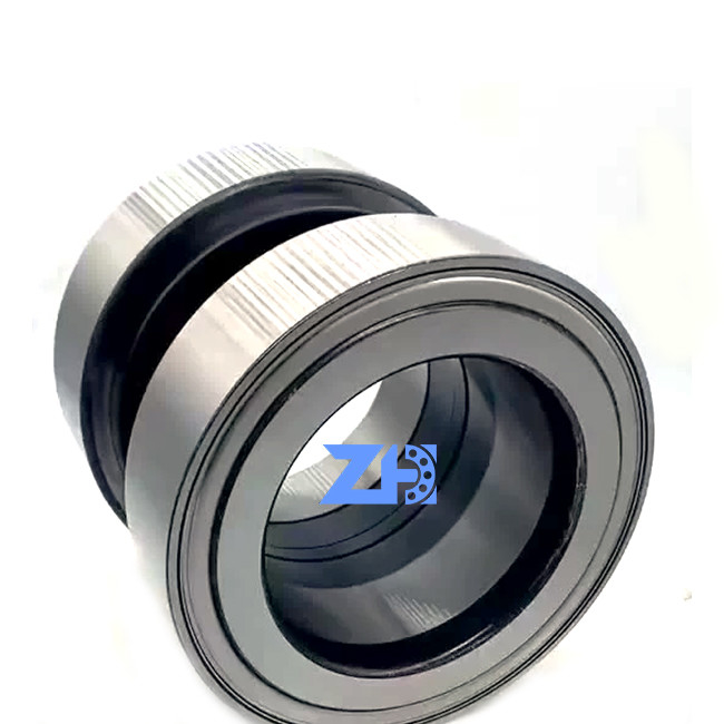 크기 94x148x135mm Cat 베어링과의 사이에서 V1 V3 V5를 낳는 VKBA5423 20518661 트럭 수리 필로우 볼