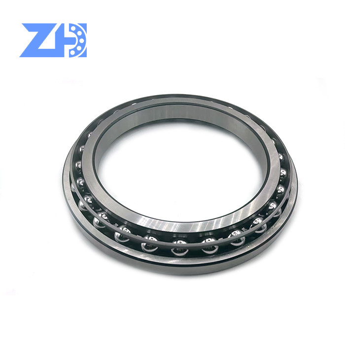 Ｌ 540049-L 540010을 지니는 540049-540010 L540049-L540010 단일 열 원뿔 롤러   인치 테이퍼 롤러 베어링