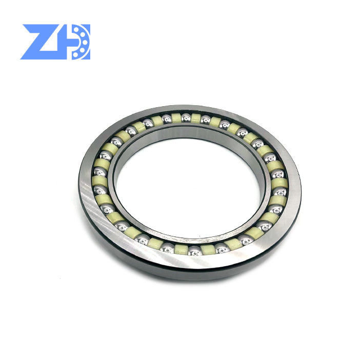 기어 박스 태도 BA195-3 ba195-3a195x280 Ｘ 36.5 밀리미터인 BA195-3 진행 저하율