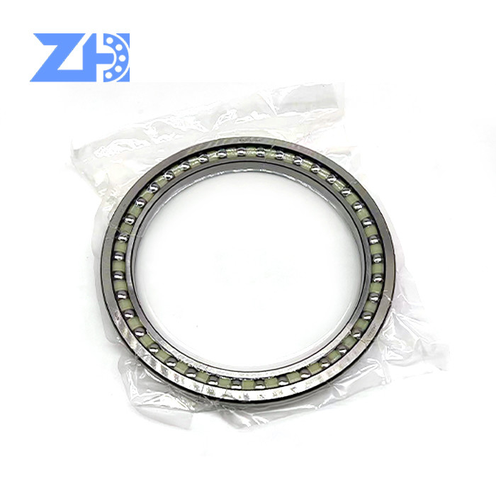 코마츠 회전 크레인, 굴착기, 엑스카바트를 위한 왕복거리 모터 큰 태도를 지니는 BA220-6A 220x276x26mm 굴삭기