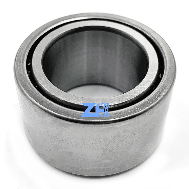 32*65*22.5mm 2820 HK2820을 지니는 P0 P6 P5 P4 P3 P2 P1 품질 등급 cr 강 원뿔 롤러