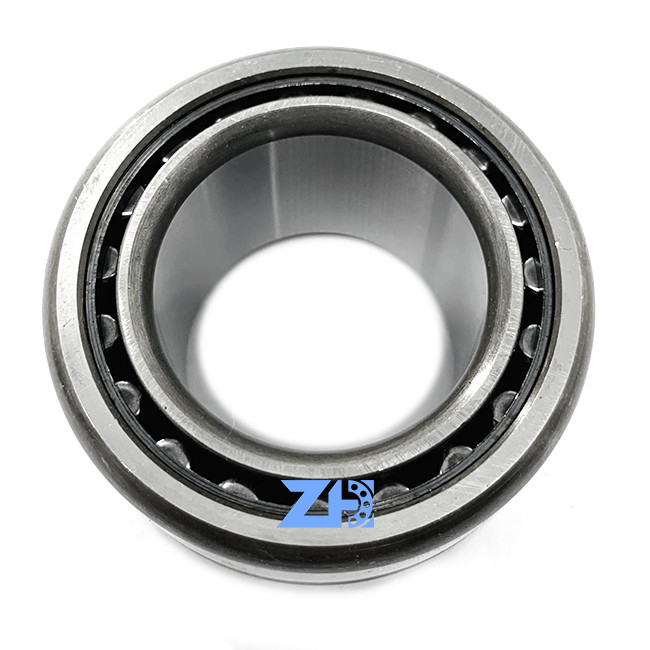 38.10*52.38*31.75  지탱하는 MR243320 고급 품질  니들 롤러는 cr 강 굴삭기 BEARINGS 높은 사용 시간을 사용합니다