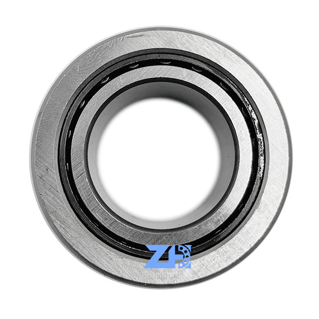 크롬   강철  22mm*39mm*17mm   원뿔 롤러   태도   49-22 NA49-22 49-22RS 49-22ZN
