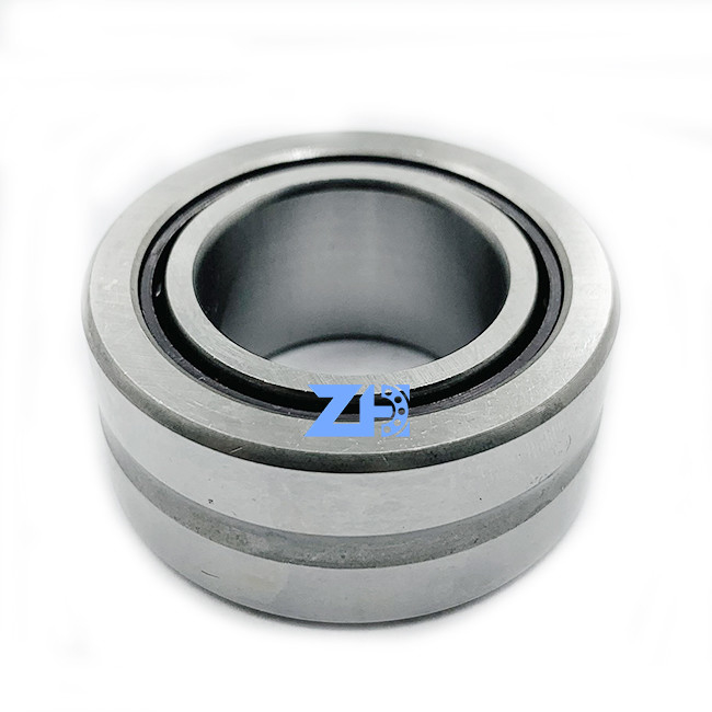 크롬   강철  22mm*39mm*17mm   원뿔 롤러   태도   49-22 NA49-22 49-22RS 49-22ZN