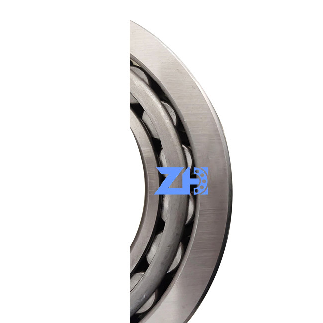 90*160*42.5mm을 지니는 566-22-22180  원뿔 롤러   장수 .durable.high 온도