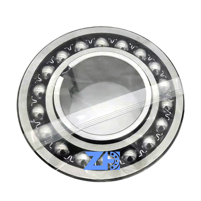 2222K+H322 222KH322 222K H322 Ｗ  P4 P0 P1 P5 P6 P3   품질 수준   크롬   강철 구면 롤러 베어링