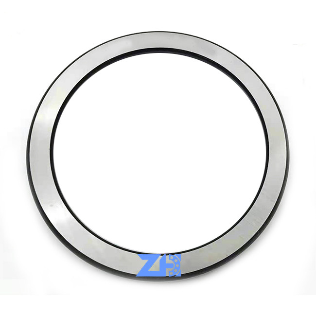 125.3*228.6*53.98mm 장수,  저소음을 지니는 HM926745 HM924710  원뿔 롤러