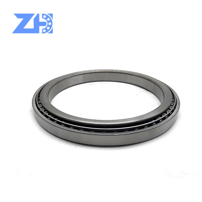 CR6016PX1 EX400 PC400-8 ZAX450 300X380X38mm을 지니는 CR6016PX2 CR 6016 PX2 원추형 로울러를 지니는 CR6016  굴삭기
