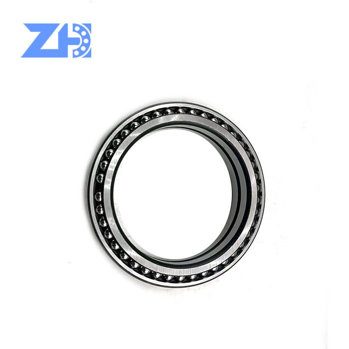 90X121X28mm을 지니는 DE1813 DE1813PX1 굴삭기 베어링 De1813 Px1  DE1813PX1 드 1813 PX1 앵귤러 콘택트 볼