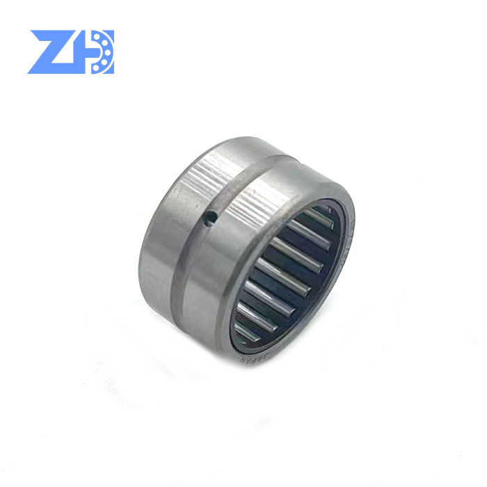 NK28/20 28x37x20mm 니들 롤러 베어링 NK, 빛 일련을 지니는 NK28-20 니들 롤러