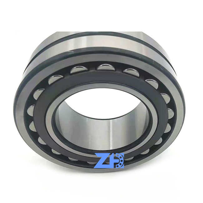 23220CC 23220C4W33 23220RS    P0  P6 P5 P3 P4 P2  품질 수준   크롬   강철  구면 롤러 베어링