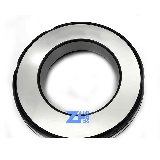 전문적 생산 130*225*58mm P0 P2 P4 p5 p6 29326E 29326ECA 29326RS 29326K 구면 롤러 베어링