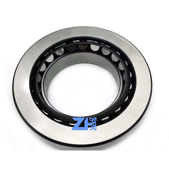 전문적 생산 130*225*58mm P0 P2 P4 p5 p6 29326E 29326ECA 29326RS 29326K 구면 롤러 베어링