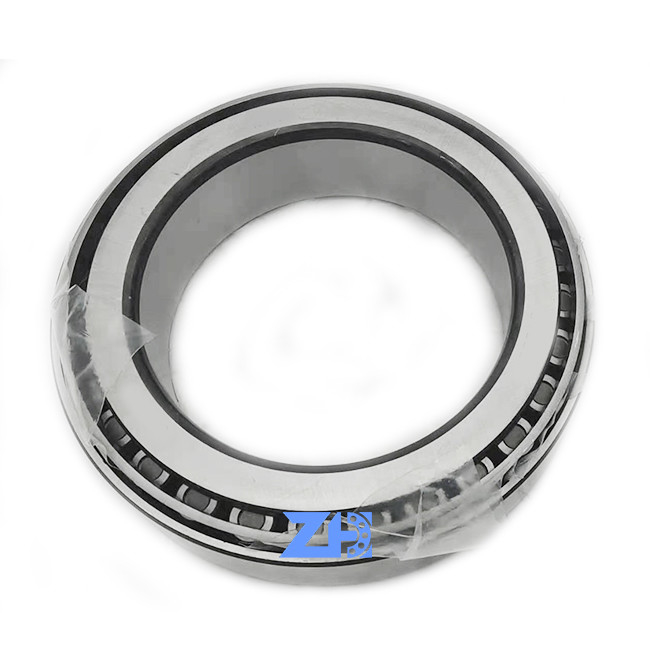긴 서비스 시간 133*197*46mm    67390-67322를 지니는 키  롤러    P0 P4 P2 품질 수준