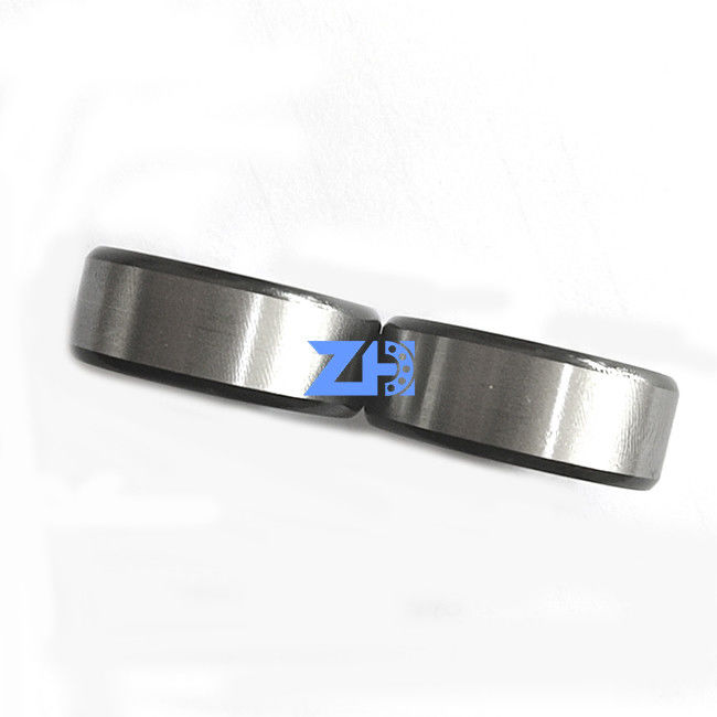 10x28x12mm 트랙 롤러 베어링 LR5000 U 베어링 LR5000-2RS LR50 바늘 롤러 베어링