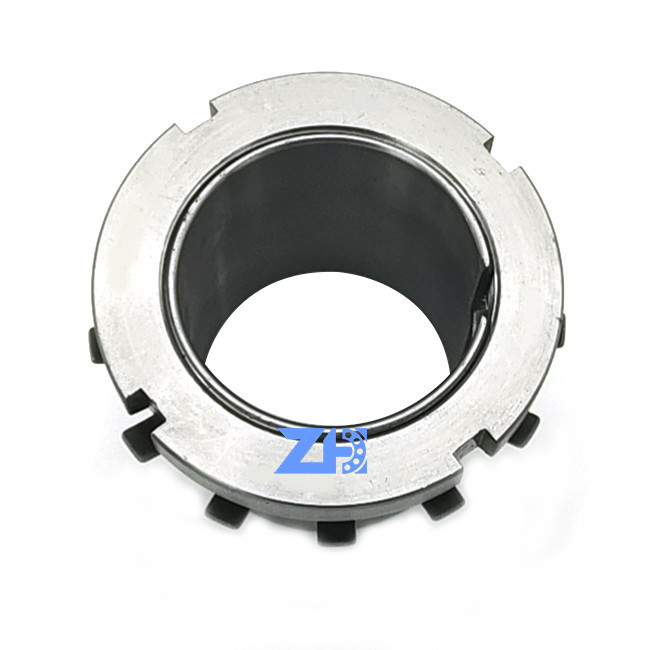 H2310 H2310RS H2310J2Q   구면 롤러 베어링을 지니는  50*45*55*70mm 분쇄기 태도 자동차 전송