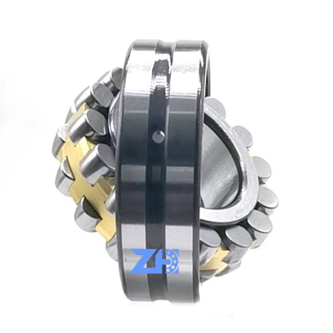 고급 품질 자동차 태도  구면 굴림대   태도 22208CA 22208C 22208E 22208JR 40*80*23mm