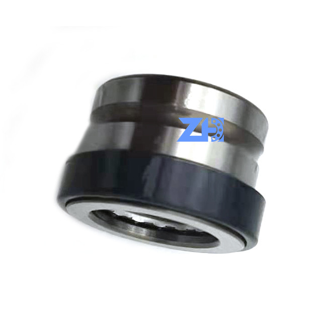 30*42*30mm 장수, 오래가는, 무거운 짐, 저소음을 지니는  NKX30-Z  니들 롤러