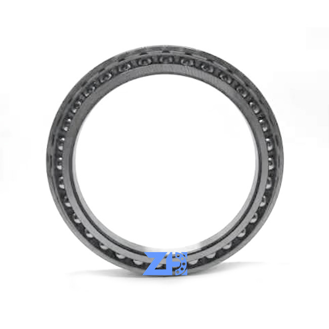 240*310*33.4  MM  SF4831PX11  크롬   AUGULAR   접촉   태도 F4831PX11 A  SF4831PX11J2Q    공장도 가격