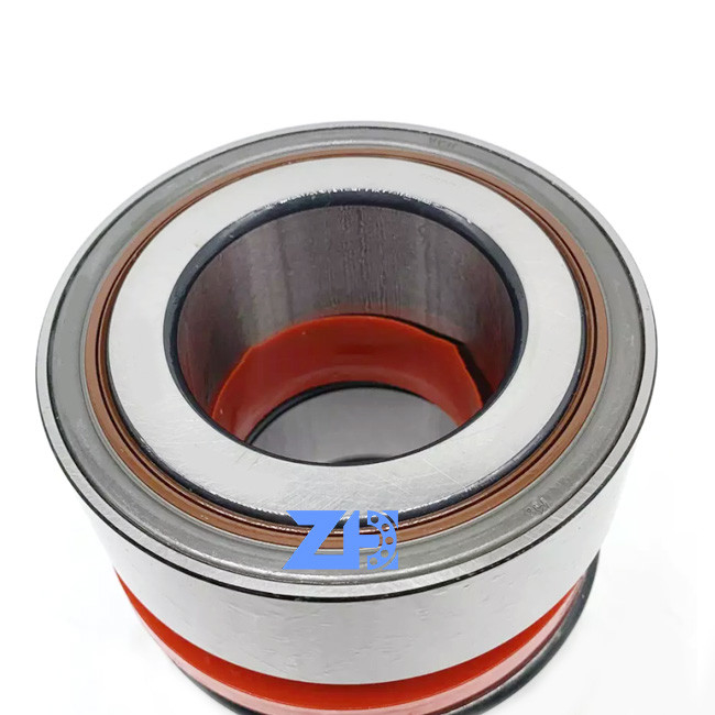 566074 566074RZ 566074RS 566074IS와의 사이에서 P0  P5 P3 P1 품질 수준을 낳는고  정밀도 트럭 기어
