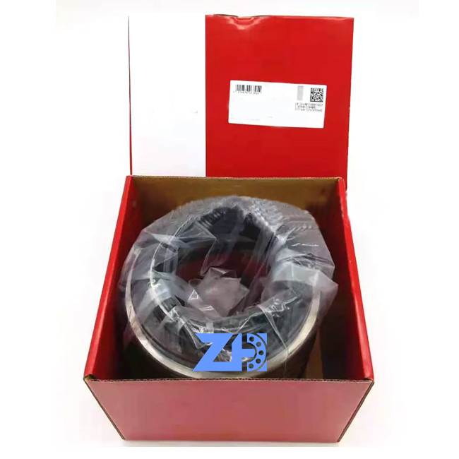 566425. H195IS    566425. H195    566425. H195RS    93.8*148*135mm 휠 베어링 트럭 태도