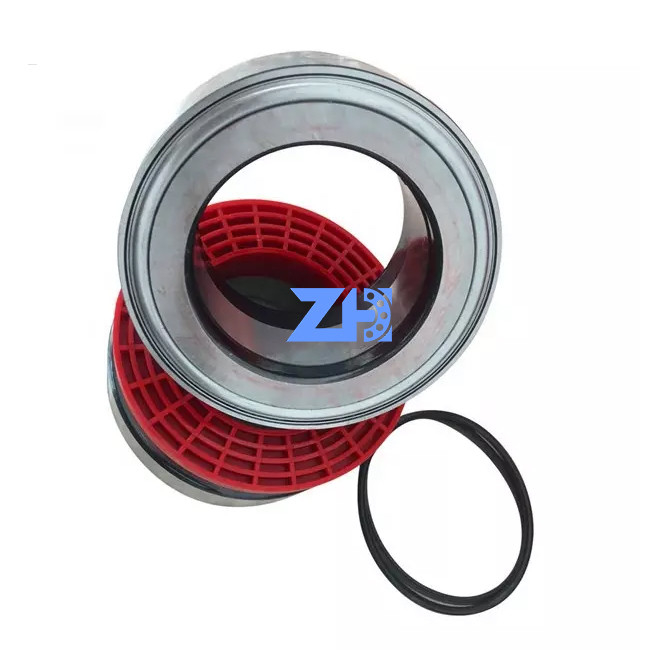 고급 품질  67.5*93.8*148mm    566426/H19 566426/H195RS 566426/H195RZ   휠 베어링