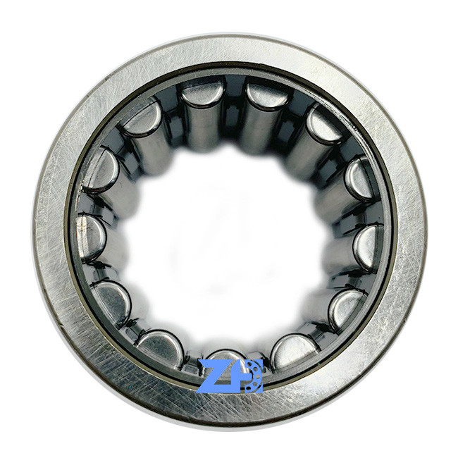 NK35/54/36 NK35-54-36 모델과의 사이에서 35*54*36mm 정상 청소 브랜드 뉴를 낳는  단일 열 니들 롤러