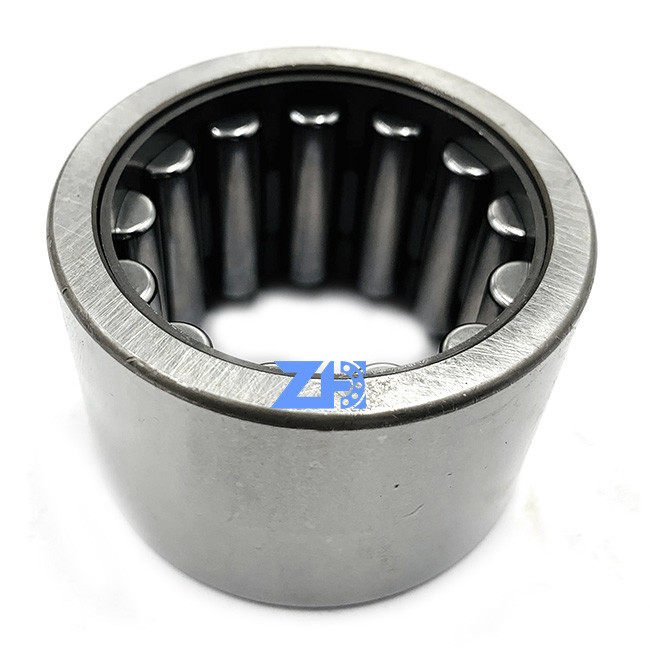 NK35/54/36 NK35-54-36 모델과의 사이에서 35*54*36mm 정상 청소 브랜드 뉴를 낳는  단일 열 니들 롤러