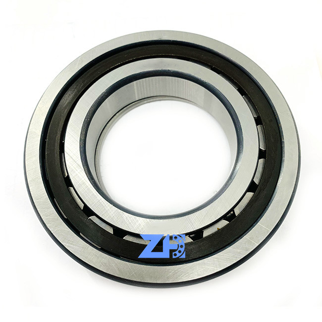 장수와의 사이에서 고성능 브랜드 뉴를 낳는 28*60*110mm NUP2212ET2XU 단일 열 원통형 롤러