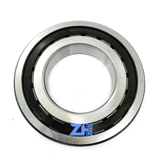 장수와의 사이에서 고성능 브랜드 뉴를 낳는 28*60*110mm NUP2212ET2XU 단일 열 원통형 롤러