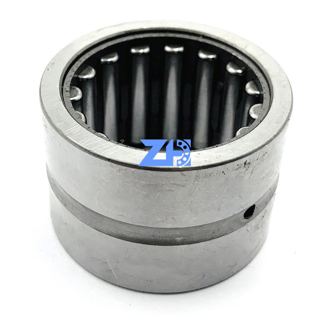 30*44*30mm 브랜드 뉴를 지니는 판매 표준 크기 단일 열 NK30-44-30 니들 롤러