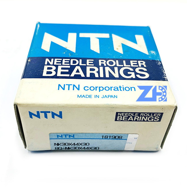 30*44*30mm 브랜드 뉴를 지니는 판매 표준 크기 단일 열 NK30-44-30 니들 롤러
