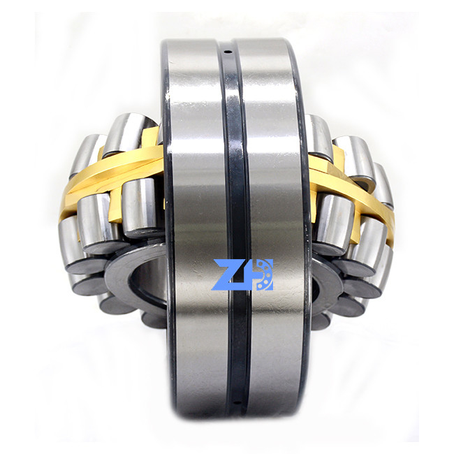 160*340*114mm 트럭 휠 베어링   22332MA 22332BC 22332CAC cr 강  트럭 휠 베어링