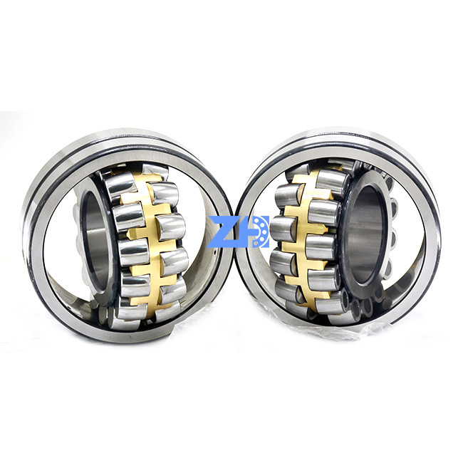 전문적 생산 구면 롤러 베어링   22330CA 22330ECA 22330MA 22330ECK 150*320*108mm