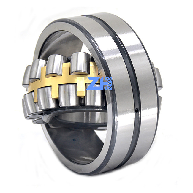 전문적 생산 구면 롤러 베어링   22330CA 22330ECA 22330MA 22330ECK 150*320*108mm