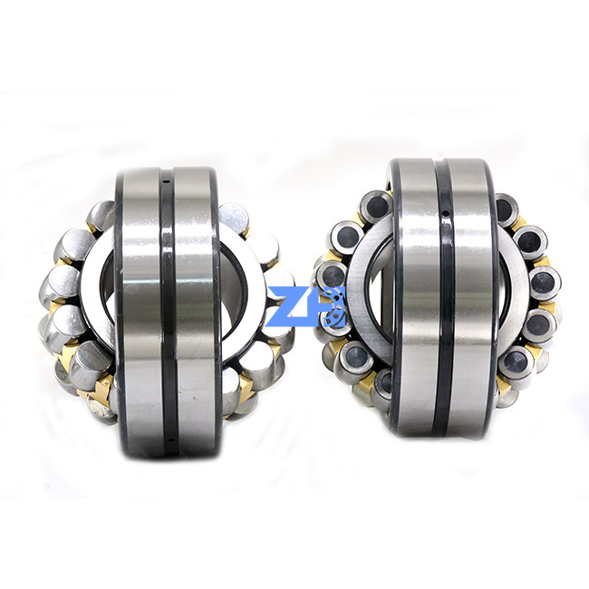 전문적 생산 구면 롤러 베어링   22330CA 22330ECA 22330MA 22330ECK 150*320*108mm