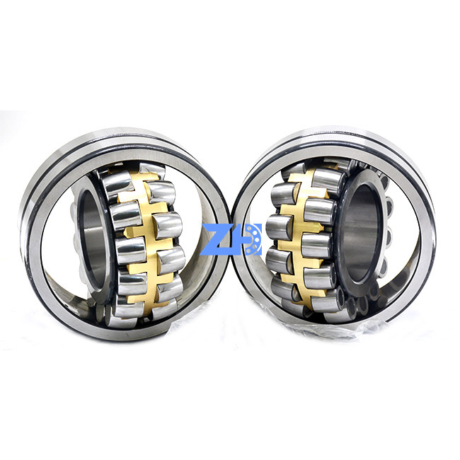 전문적 생산 구면 롤러 베어링   22330CA 22330ECA 22330MA 22330ECK 150*320*108mm