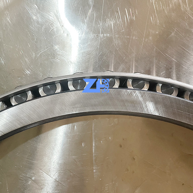 Z-540085.500*620*80mm 장수와의 사이에서 오래가는 무거운 짐을 낳는 TR1 원뿔 롤러