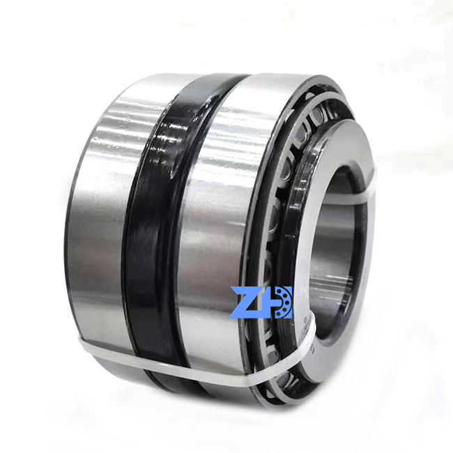 무한궤도 굴착기 EX200-5 EX-2105 EX220-5 EX270-5를 위해 지탱하는 4337419 원통형 롤러