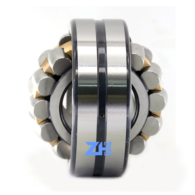 55*120*43mm cr 강 22311CA 22311W33 22311J2Q 구면 롤러 베어링   P0 P5 P3 품질 수준