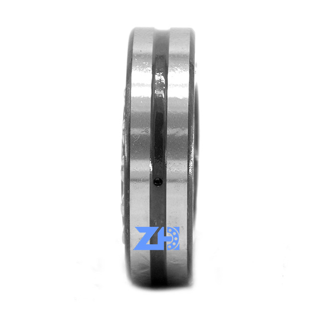 22210CA 22211CA 22212CA 구면 롤러 베어링 50*90*23mm 고부하 수용력 구면 롤러 스러스트 베어링