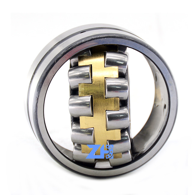 전문적 생산 22308CA 22308CA 22308CA 40*90*33mm 구면 롤러 베어링    크롬 강제
