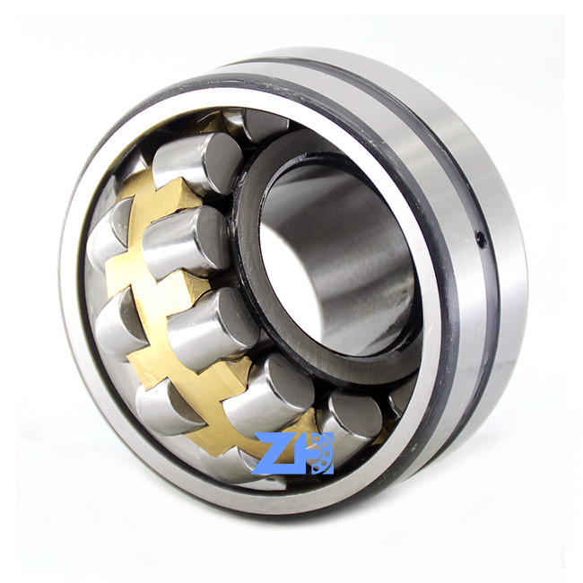 전문적 생산 22308CA 22308CA 22308CA 40*90*33mm 구면 롤러 베어링    크롬 강제