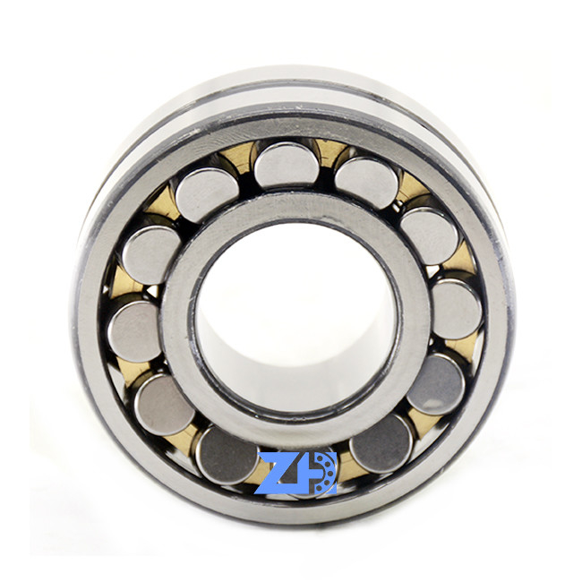 22307CA 22307W33 22307JCN P0 P5 P4 품질 ank 구형 롤러 베어링 35*80*31mm
