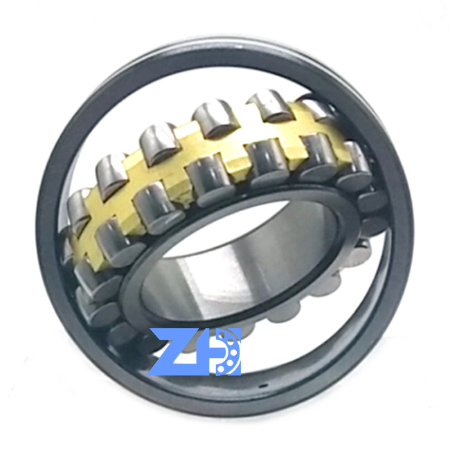 상등품  22210CA 22210W33  22210EZN   cr 강  구면 롤러 베어링   P0 P3 P2 품질 수준