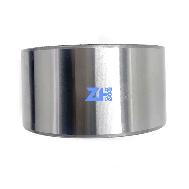 내경 40*72*37mm 기준 새장 아드밴티주롱 삶과 좋은 공연 DAC40720037과의 사이에서 2RS를 낳는 DAC40720037 허브